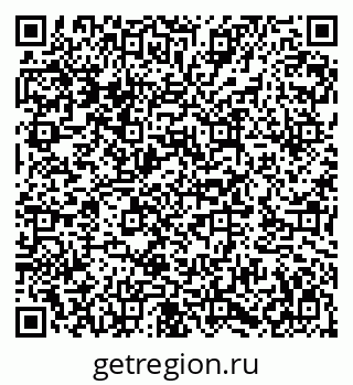 79282045497