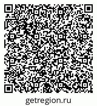 79282045499