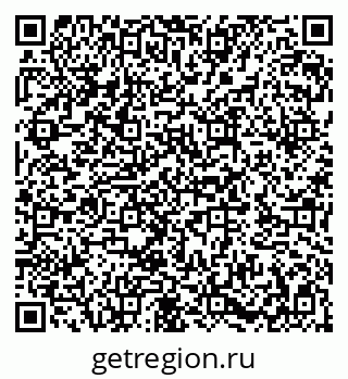 79282045500