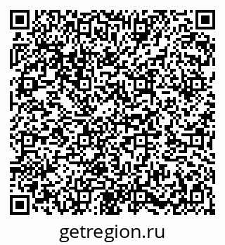 79282045501