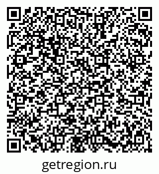 79282045503