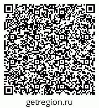 79282045504