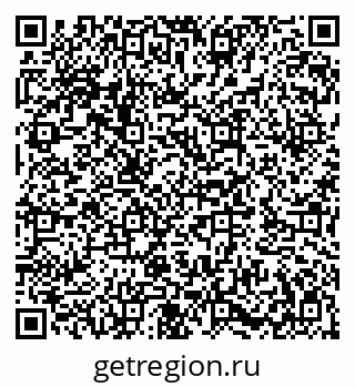 79282045505
