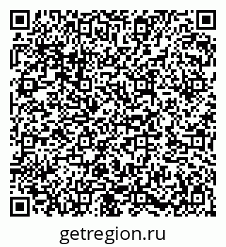 79282045506