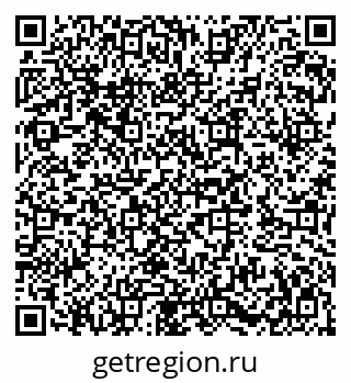 79282045507