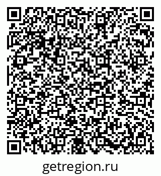 79282045512