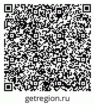 79282045513