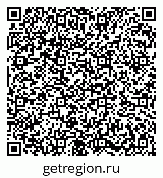 79282045514