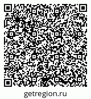 79282045515