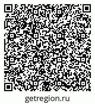 79282045516