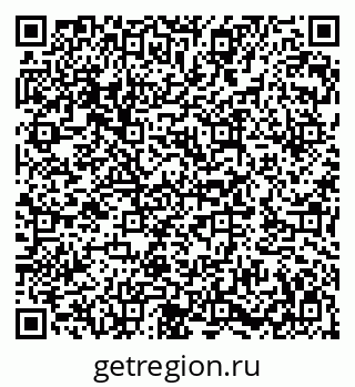 79282045517