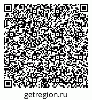 79282045519