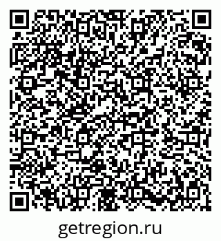 79282045521