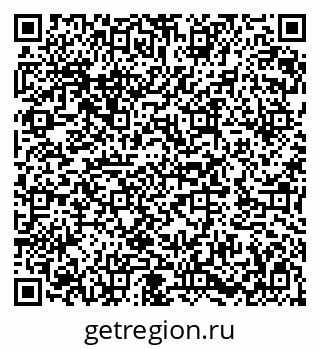 79282045523