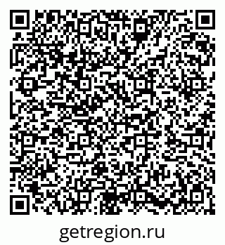 79282045526