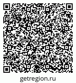 79282045527