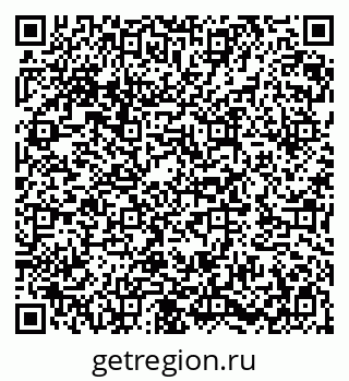79282045529