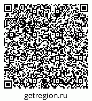 79282045531