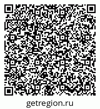 79282045532