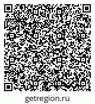 79282045533