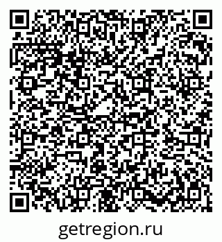 79282045535
