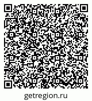 79282045536