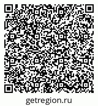 79282045537