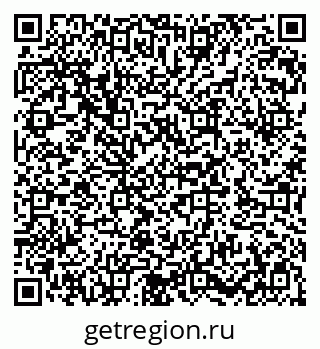 79282045538
