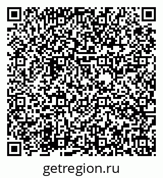 79282045539
