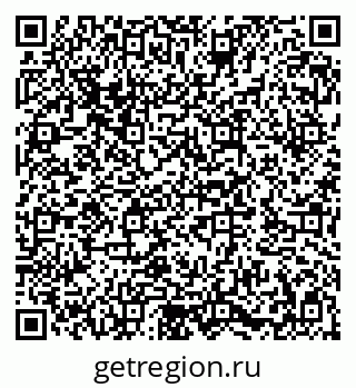79282045540