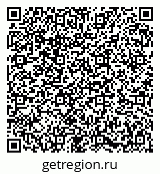 79282045543