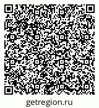 79282045544