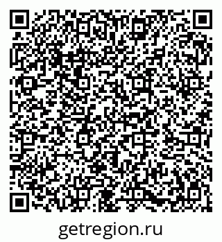 79282045545