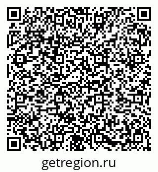 79282045546
