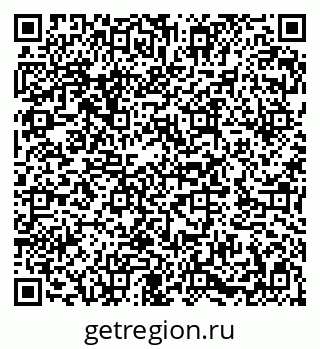79282045550