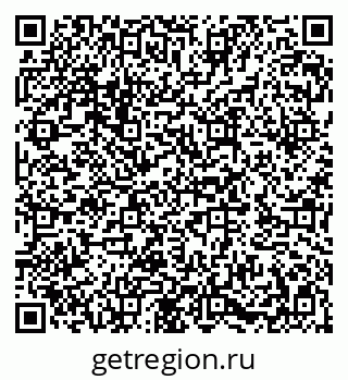 79282045551