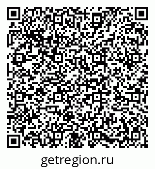 79282045554