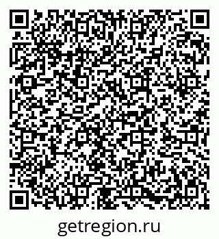 79282045555