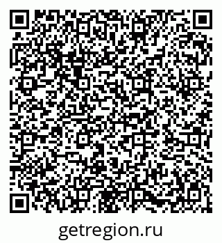 79282045556