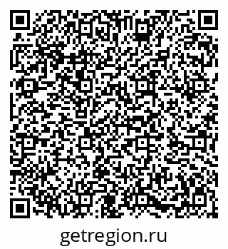 79282045557