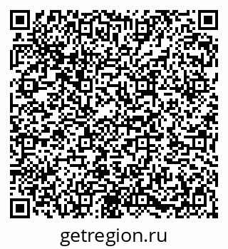 79282045558