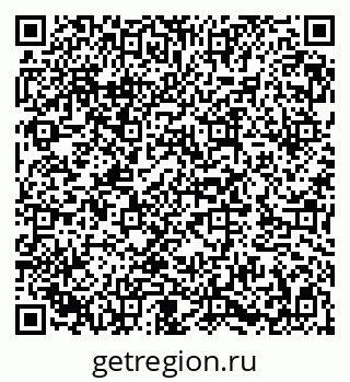 79282045560