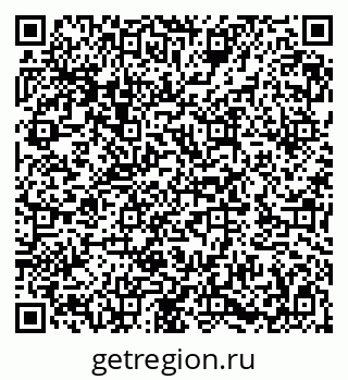 79282045562