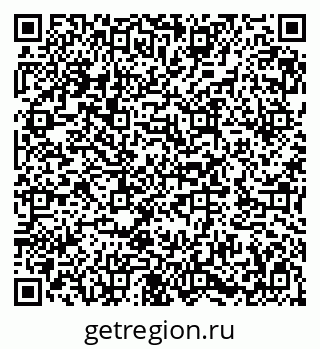 79282045563