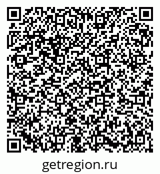 79282045564