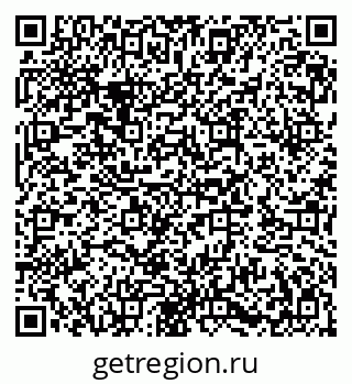 79282045565