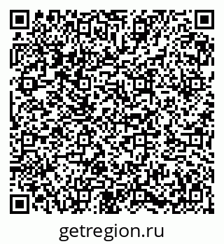 79282045567