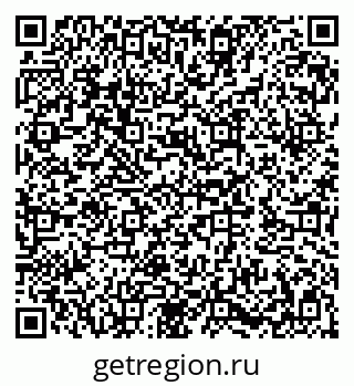 79282045570