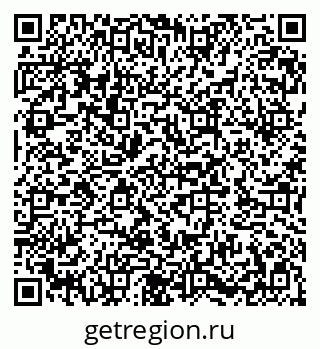 79282045571