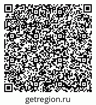 79282045573